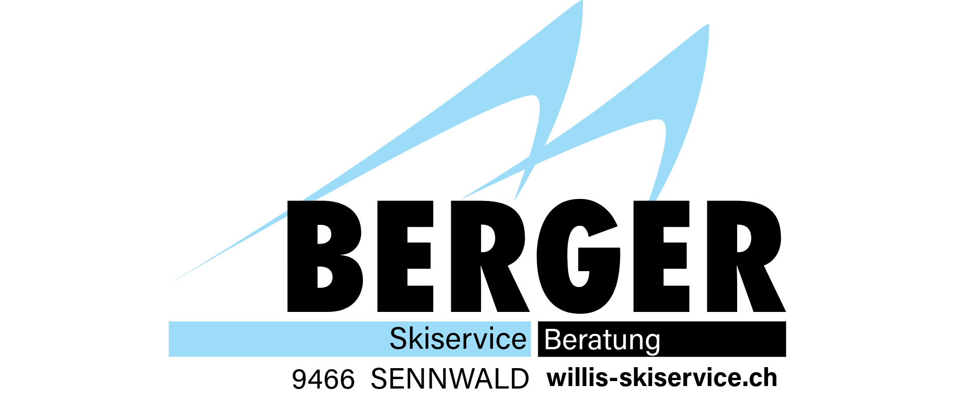 Willis Skiservice
